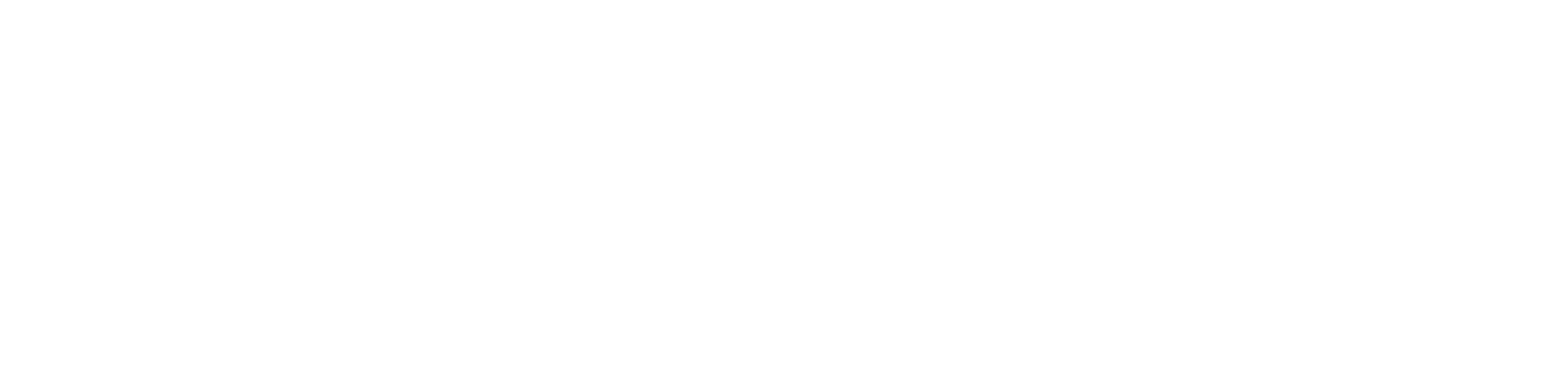 Allianz logo Allianz logo