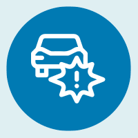 Défense de vos intérêts suite à un accident 