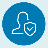 Responsabilité civile