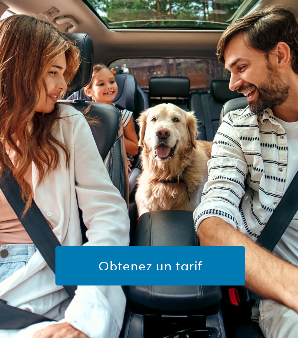 Assurance auto Allianz votre tarif en 1 minute