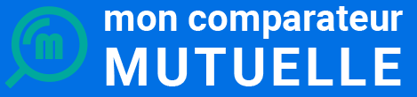 Mon comparateur MUTUELLE