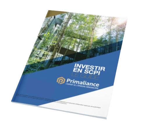 Recevoir le guide gratuit