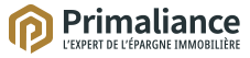 Primaliance