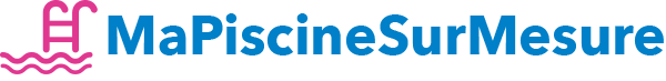 MaPiscineSurMesure