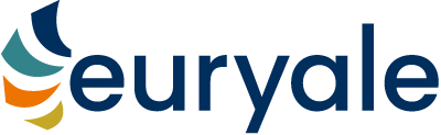 Euryale logo