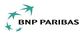 BNP PARIBAS