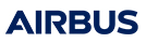 AIRBUS