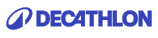 DECATHLON