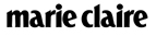 marie claire