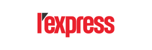l'Express