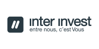 Inter Invest