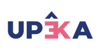 UPEKA