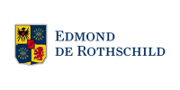 Edmond de Rothschild