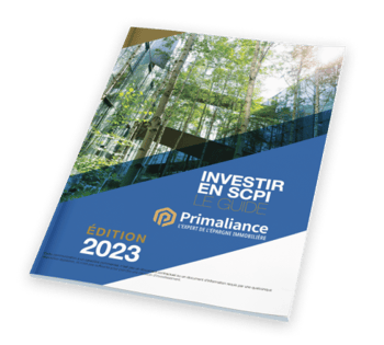 Recevoir le guide gratuit