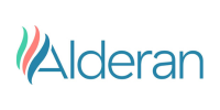 Alderan