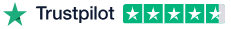 Trustpilot 4.5/5