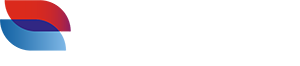Sodedif logo
